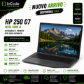 HP 250 G7