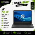 DIVERSI HP 250 VARIE GEN