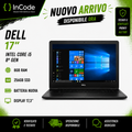 DELL 17”