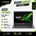 ACER EXTENSA