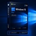 Windows 10 Pro