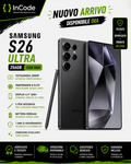 📱 Samsung Galaxy S26 Ultra 12GB / 256GB