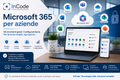 Microsoft 365 per aziende