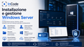 Installazione e gestione Windows Server