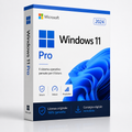 Windows 11 Pro