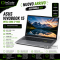 💻 ASUS VivoBook 15
